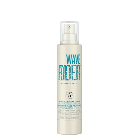 Tigi Bed Head Wave Rider Versatile Styling Cream 100ml főképe